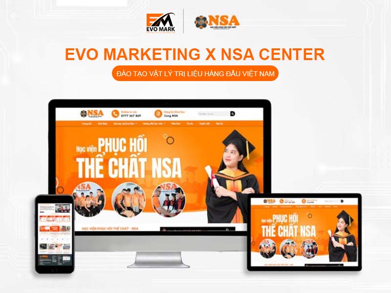 Nsa