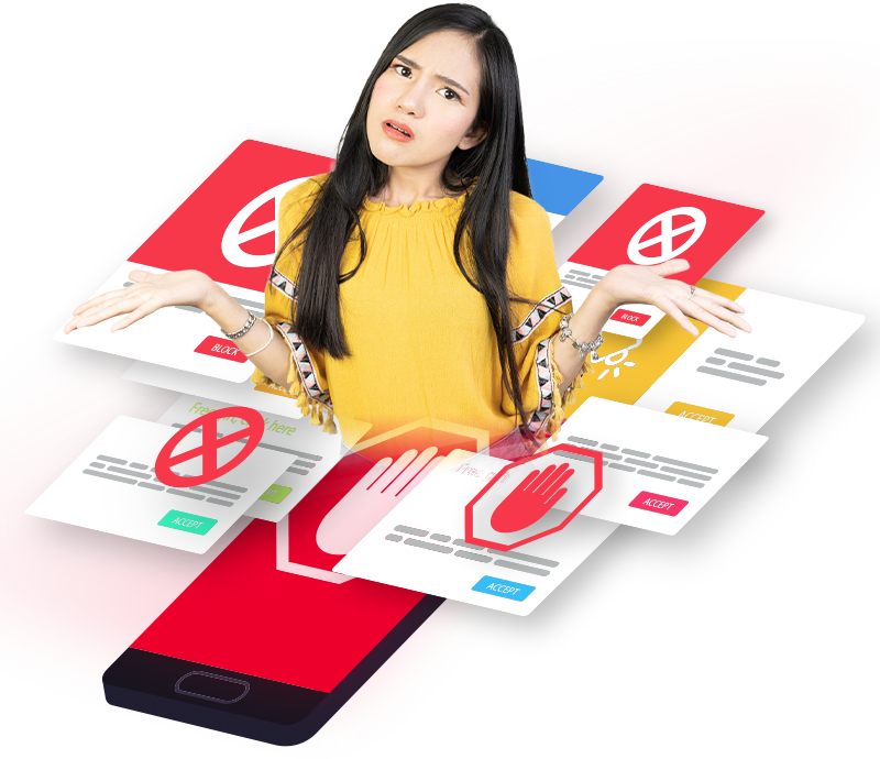 Dich Vu Cham Soc Website2