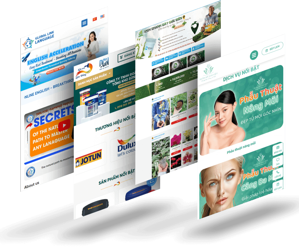 Dich Vu Cham Soc Website3