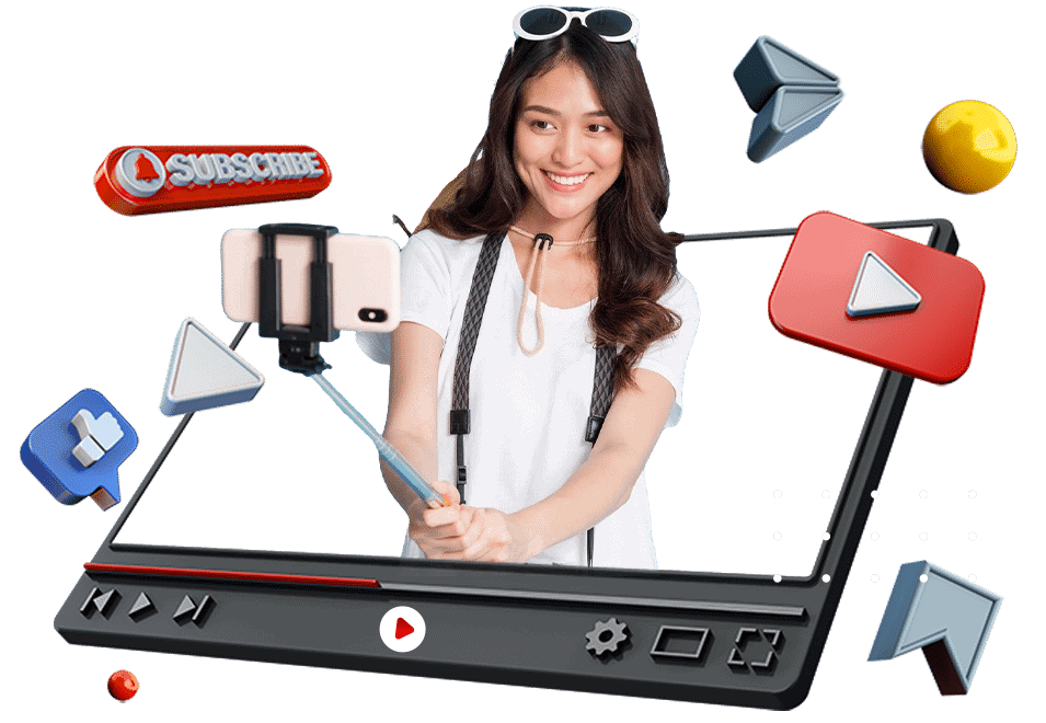 Dich vu TVC1 1