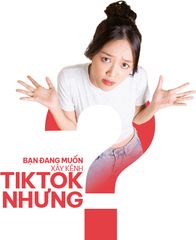 ban dang muon 1