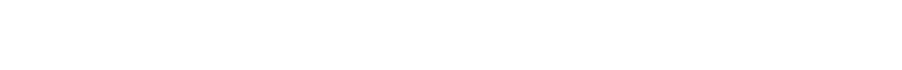 bg tiktok