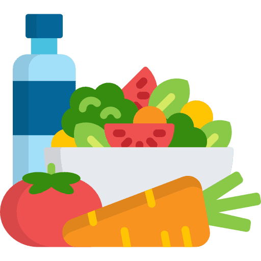 diet
