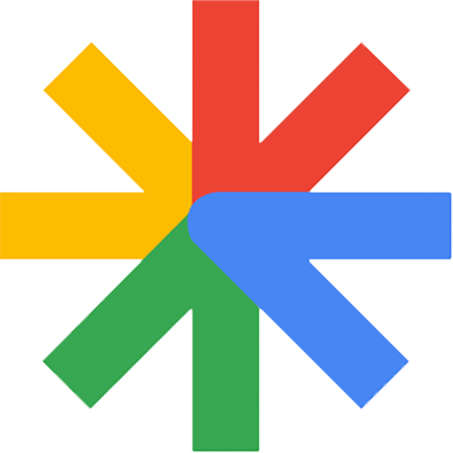 google discovery