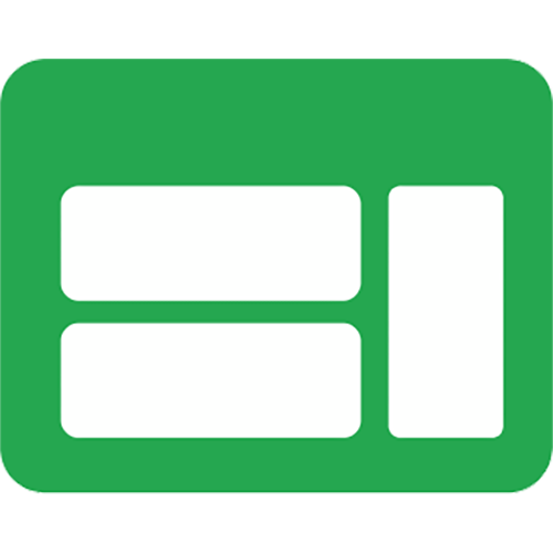 google display