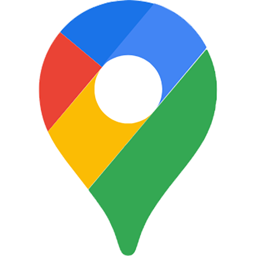google local