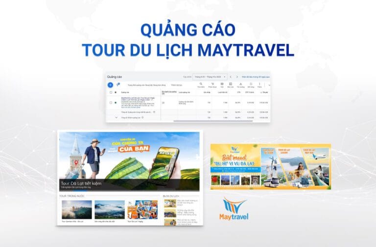 google may travel