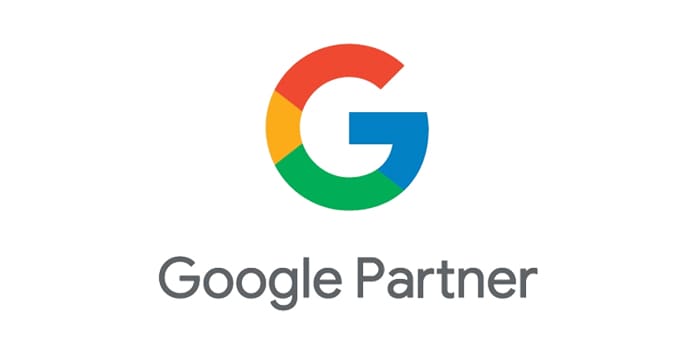 google pn