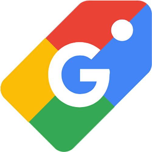 google shopping