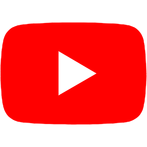 google video