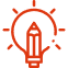 ic 5