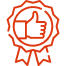 ic 6
