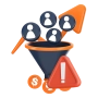 ic csw 3