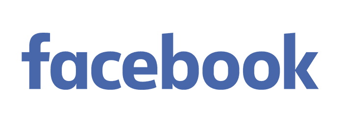 logo facebook
