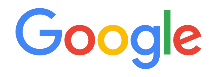 logo google