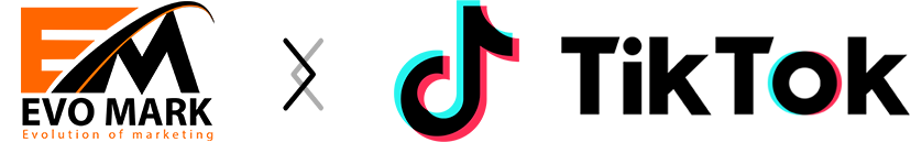 logo tiktok th 1