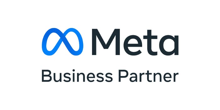 meta pn