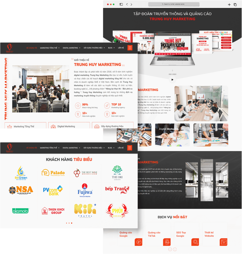 mkt 1