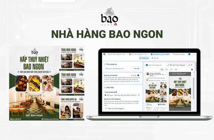 nha hang bao ngon