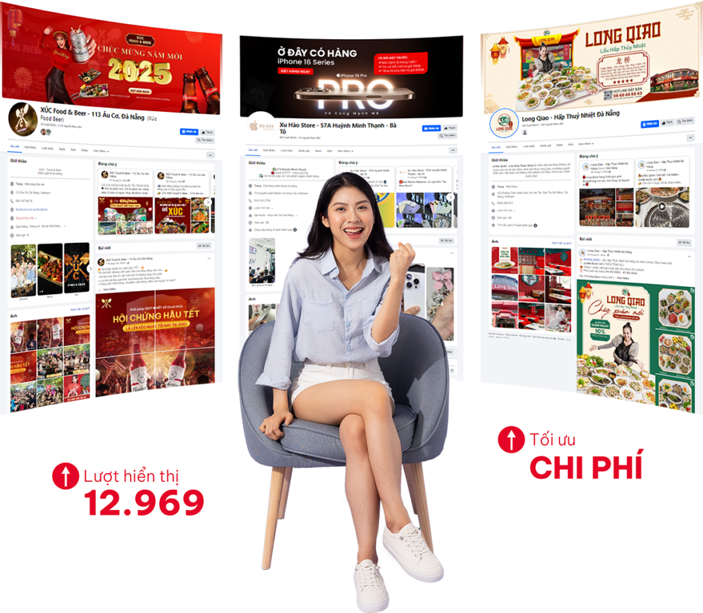 quang cao facebook ads 1