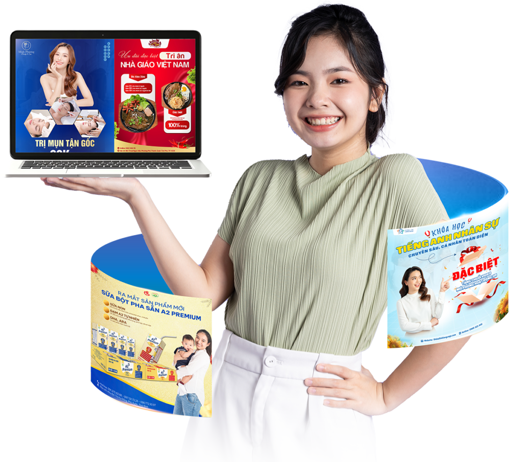 quang cao facebook ads 2