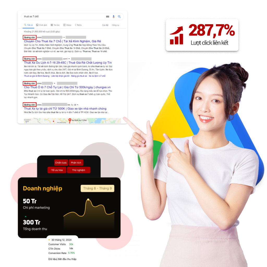 quang cao google ads