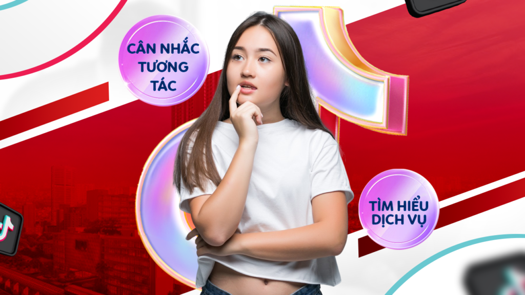 quang cao luu luong