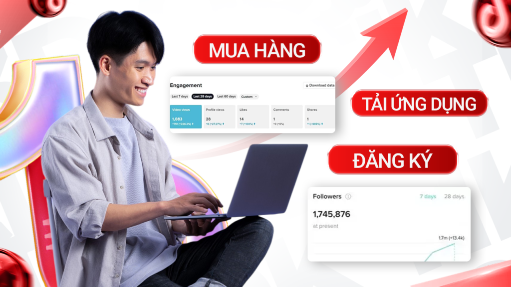 quang cao tim khach hang tim nang