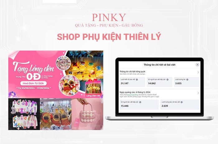 shop phu kien thien ly