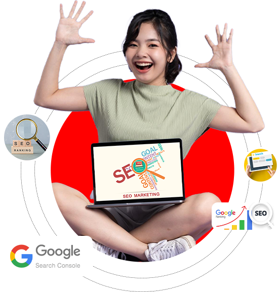 tai sao dn can SEO 1