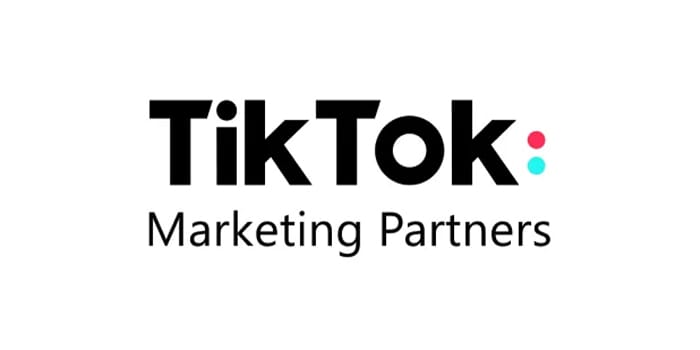 tiktok pn