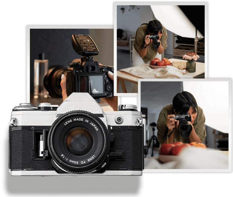 xây dựng hình ảnh thương hiệu (quay,chụp)3