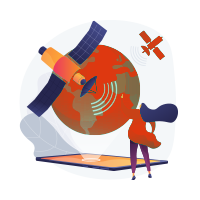 xay dung website ve tinh