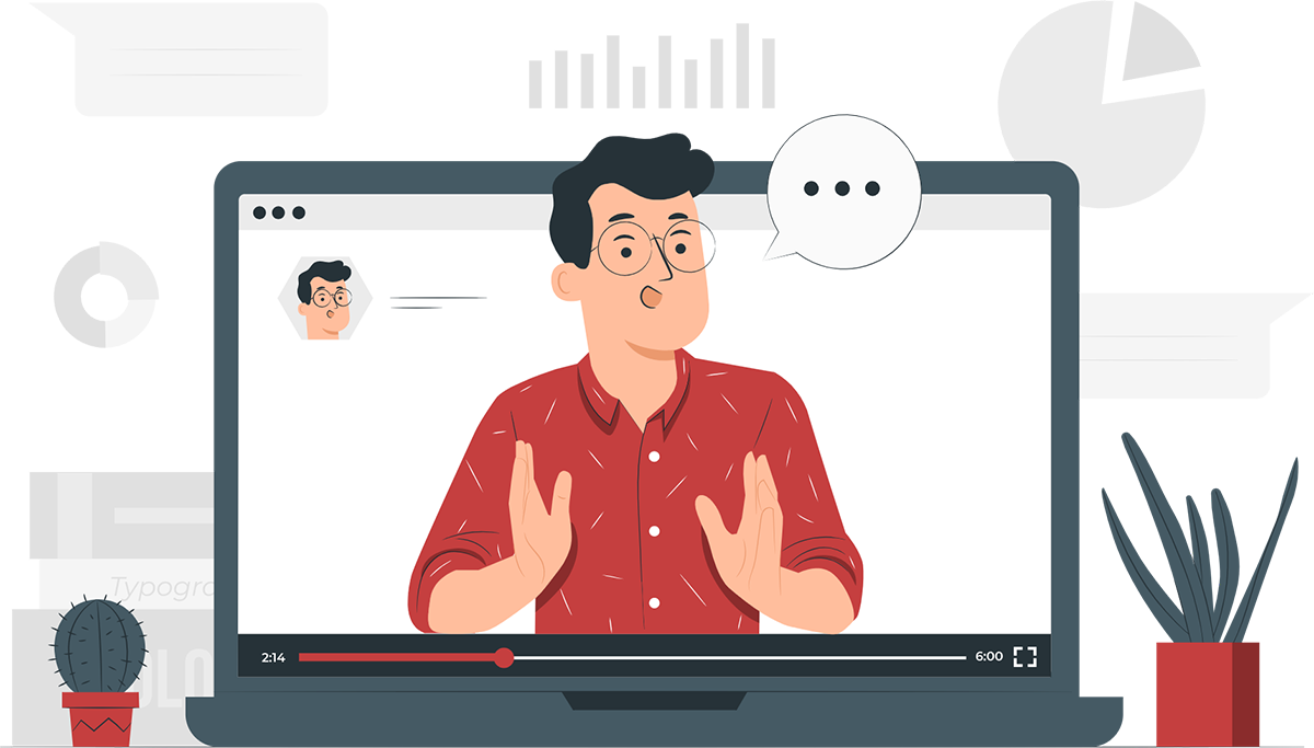 Webinar pana