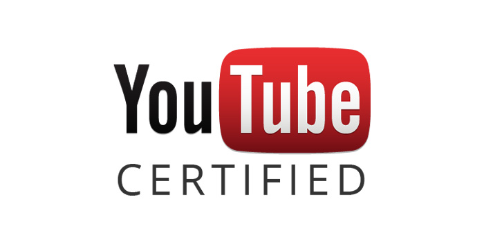 youtube pn