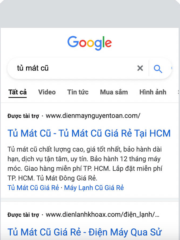 gg tt 1