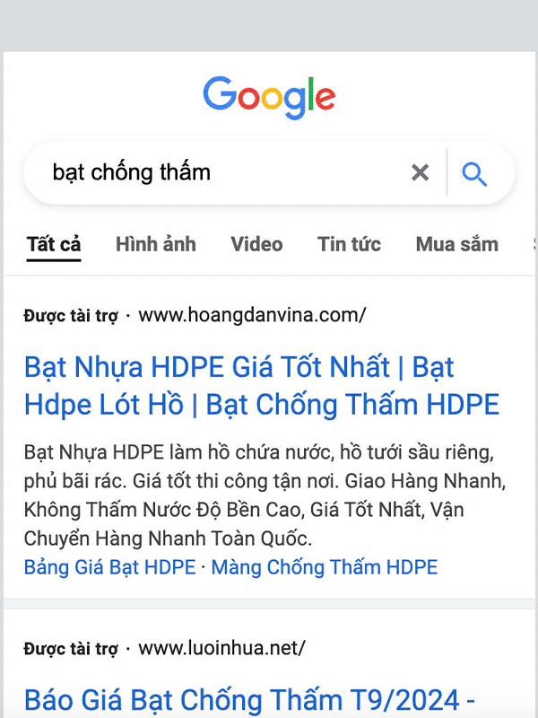 gg tt 2
