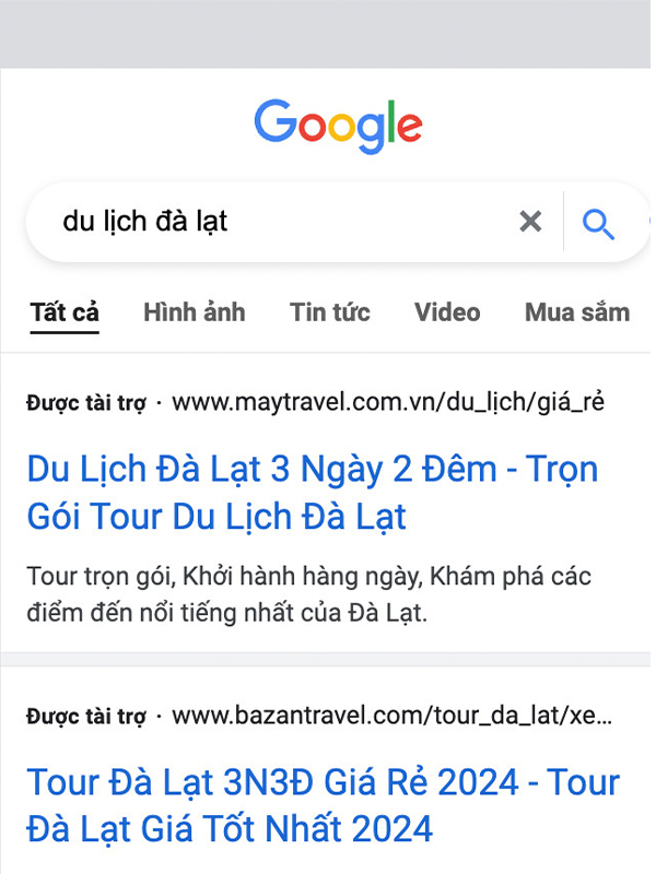 gg tt 3