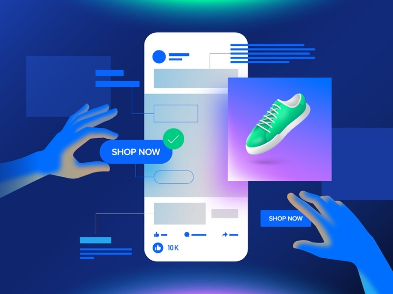 Cách chạy Facebook Ads hiệu quả cho người mới