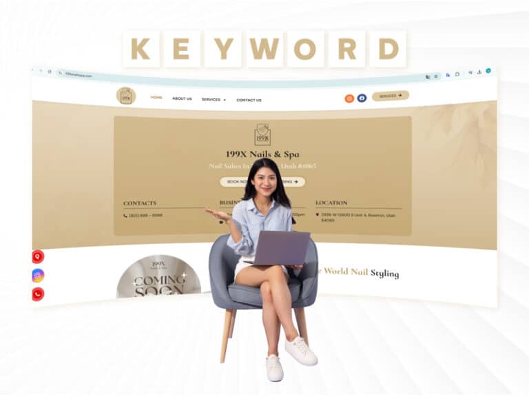 Bảng giá SEO Từ Khóa Chi Tiết Tại Evo Mark
