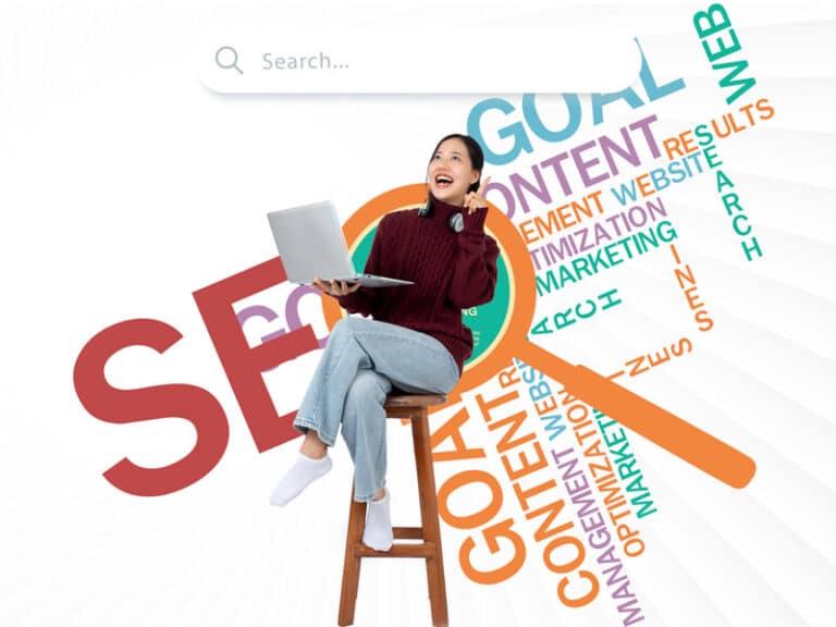 Bảng giá SEO kỹ thuật – Giải pháp tối ưu giúp website vươn tầm thứ hạng!