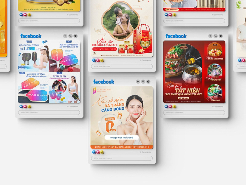 Content Marketing giúp tăng nhận diện thương hiệu