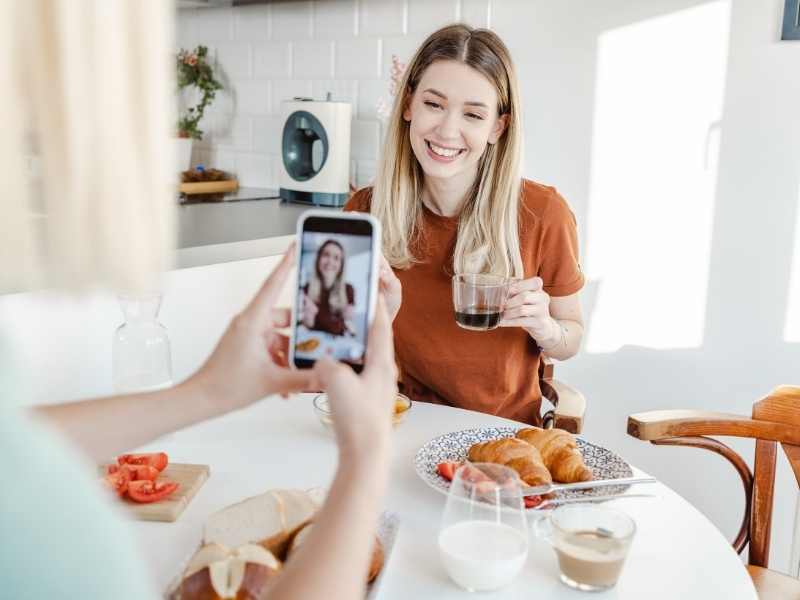 Lợi ích của dịch vụ Content Marketing