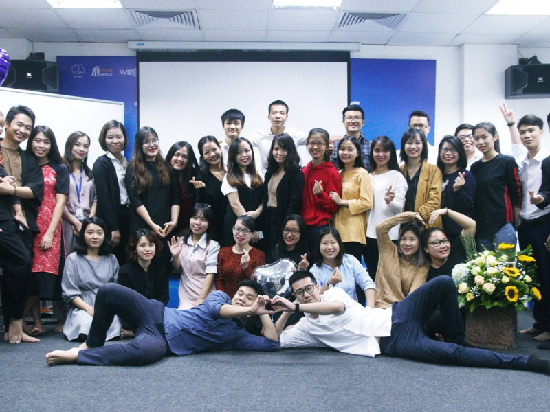 MediaZ – Đối tác Digital Marketing sáng tạo và hiệu quả