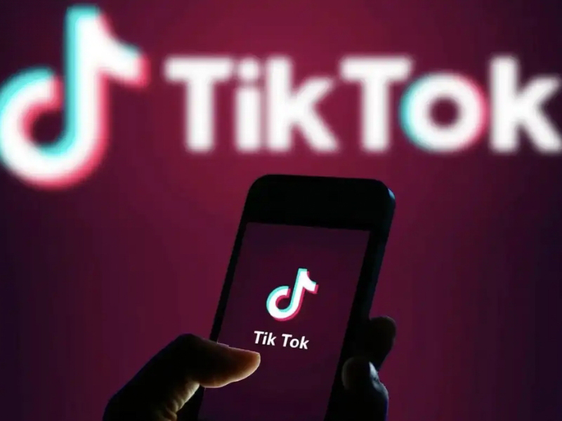 Tại sao cần xây kênh TikTok chuyên nghiệp