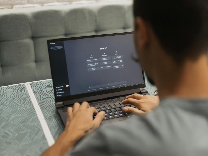 Xu Hướng Digital Marketing Mới Nhất