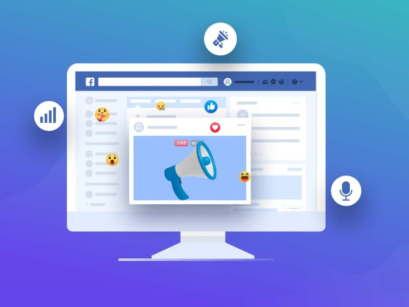 Những lợi ích khi sử dụng dịch vụ Marketing Facebook
