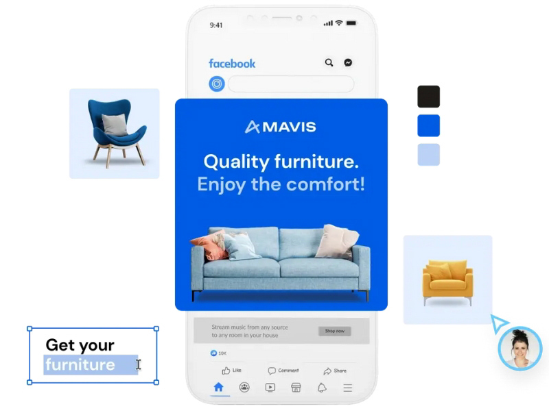 Những yếu tố ảnh hưởng đến việc tối ưu chi phí quảng cáo Facebook