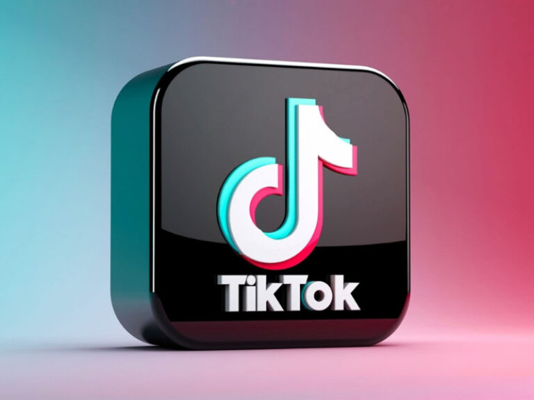 TikTok là gì