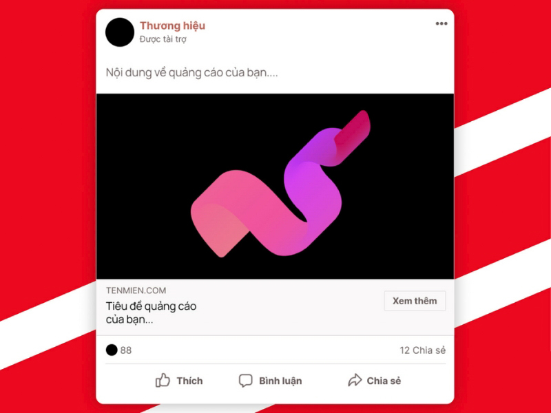 Tips tối ưu hóa chi phí quảng cáo Facebook